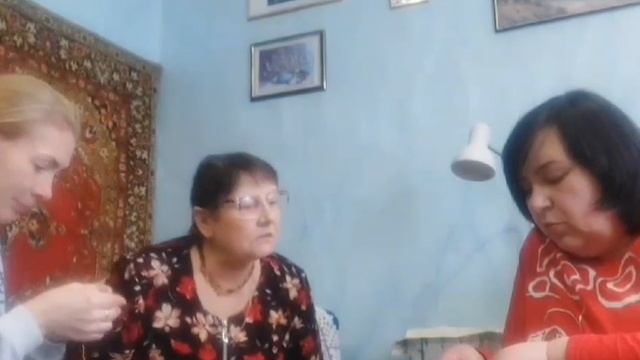 VID-20241125-WA0000 смотреть онлайн