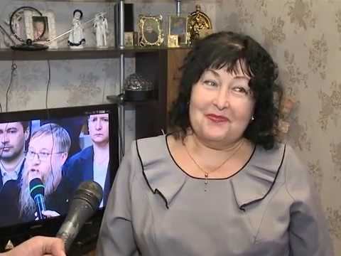 Как это работает? смотреть онлайн