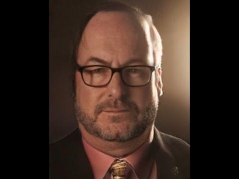 Худшая игра в истории человечества смотреть онлайн