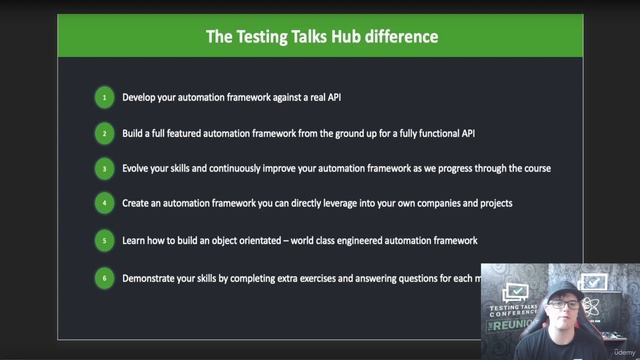 188 - Introduction смотреть онлайн