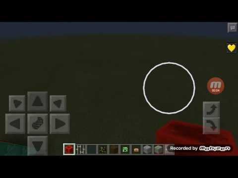Minecraft pe генератор болота смотреть онлайн