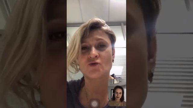 ОТЗЫВ ОБ ОБУЧЕНИИ 