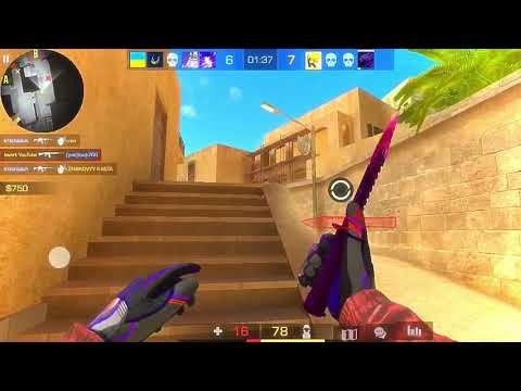 Лучший игрок с iphone se!!! Fragmovie standoff 2 #дляzenboy смотреть онлайн