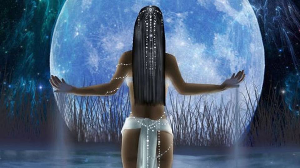 𝕬𝖒𝖇𝖎𝖊𝖓𝖈𝖊 𝕮𝖍𝖎𝖑𝖑 𝖒𝖚𝖘𝖎𝖈 смотреть онлайн