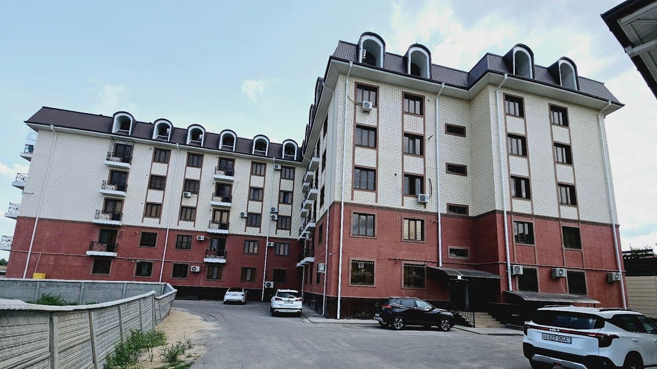 3х_комнатная люкс квартира 6-этаже 80м² Некрасова +998906019882 #квартира #Самарканд_недвижимости смотреть онлайн