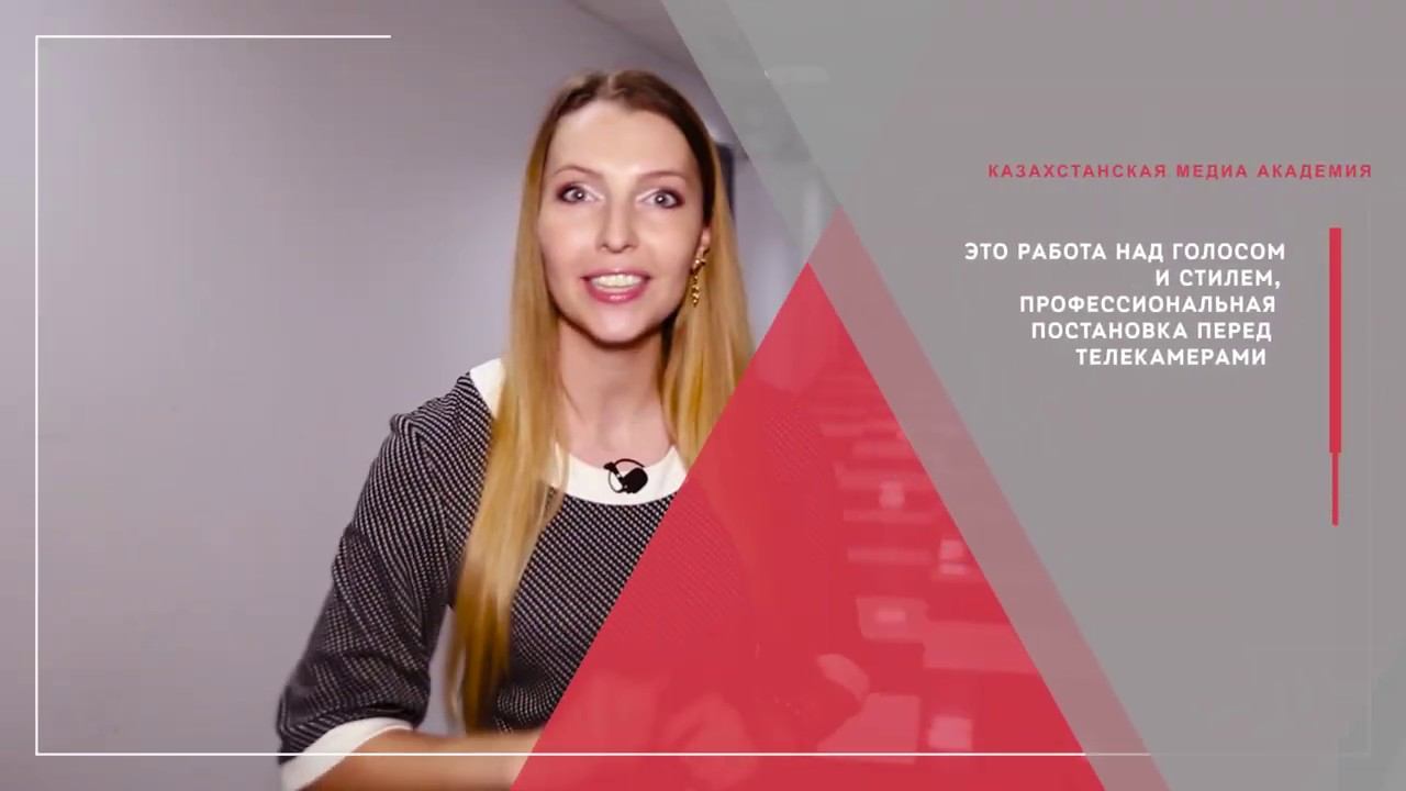 Дневники КМА 300. Волшебство рядом! смотреть онлайн