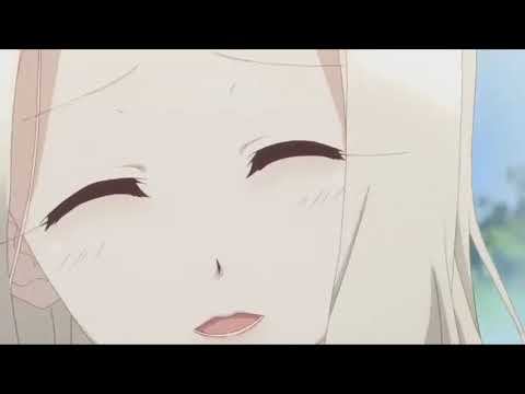 Ricardo meme смотреть онлайн