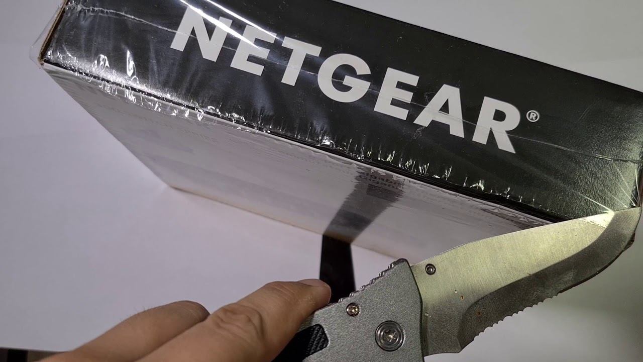 switch negar 8 puertos gigabit ethernet смотреть онлайн