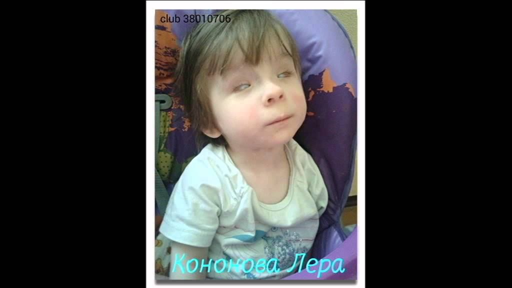 neuer film movie смотреть онлайн