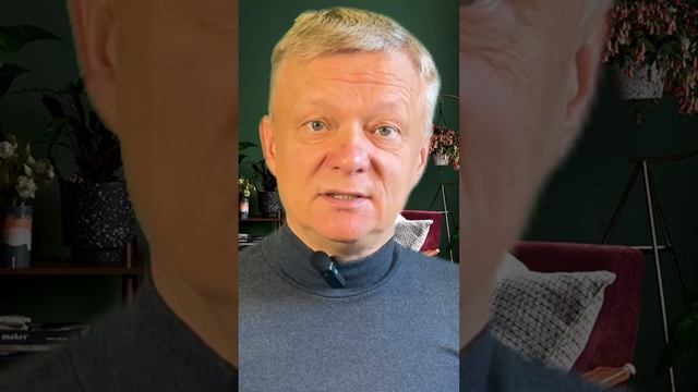 ЗНАНИЕ: Где потеряна настойчивость? #богатство #слушайсебя смотреть онлайн