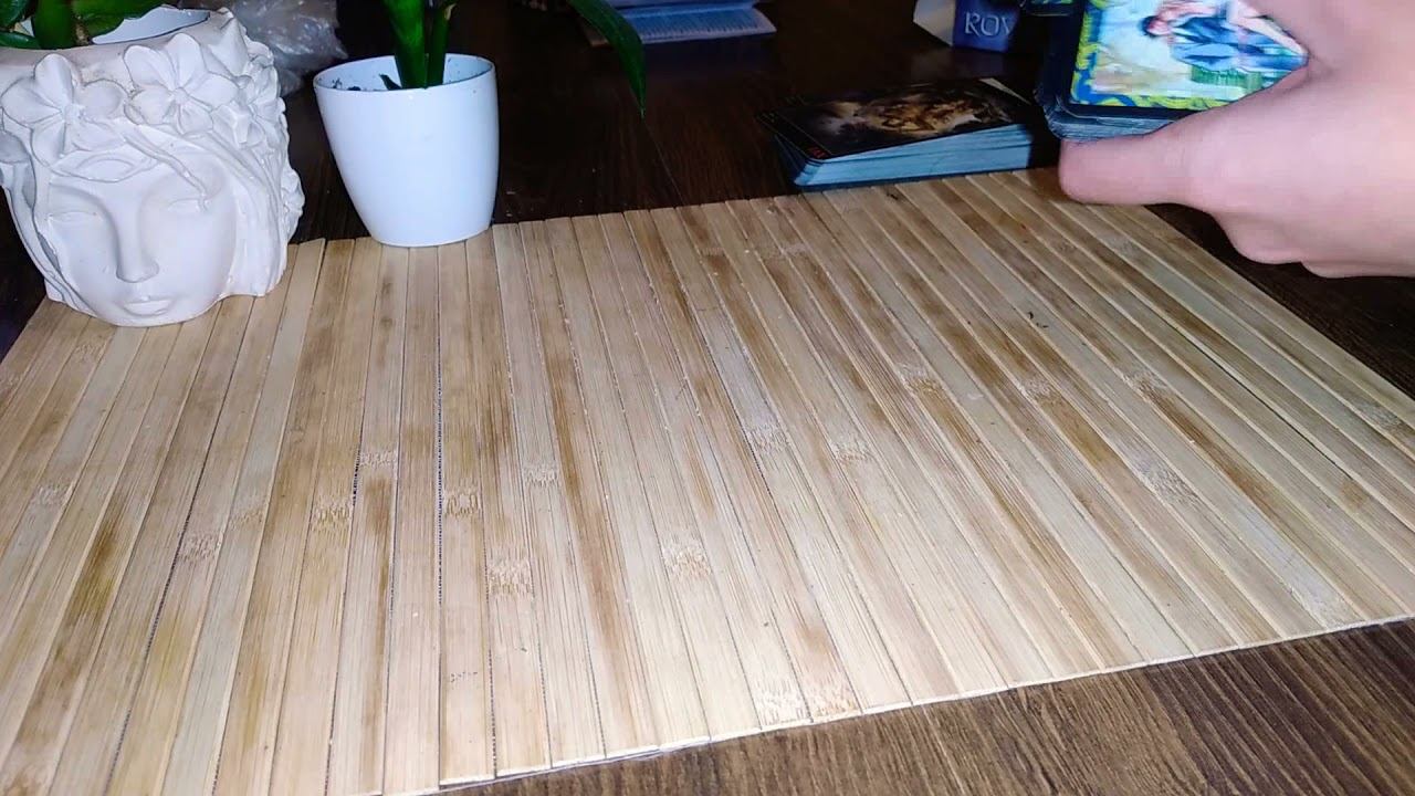 ЧТО ОЖИДАЕТ В ЛИЧНОЙ ЖИЗНИ В БЛИЖАЙШЕЕ ВРЕМЯ/новые отношения