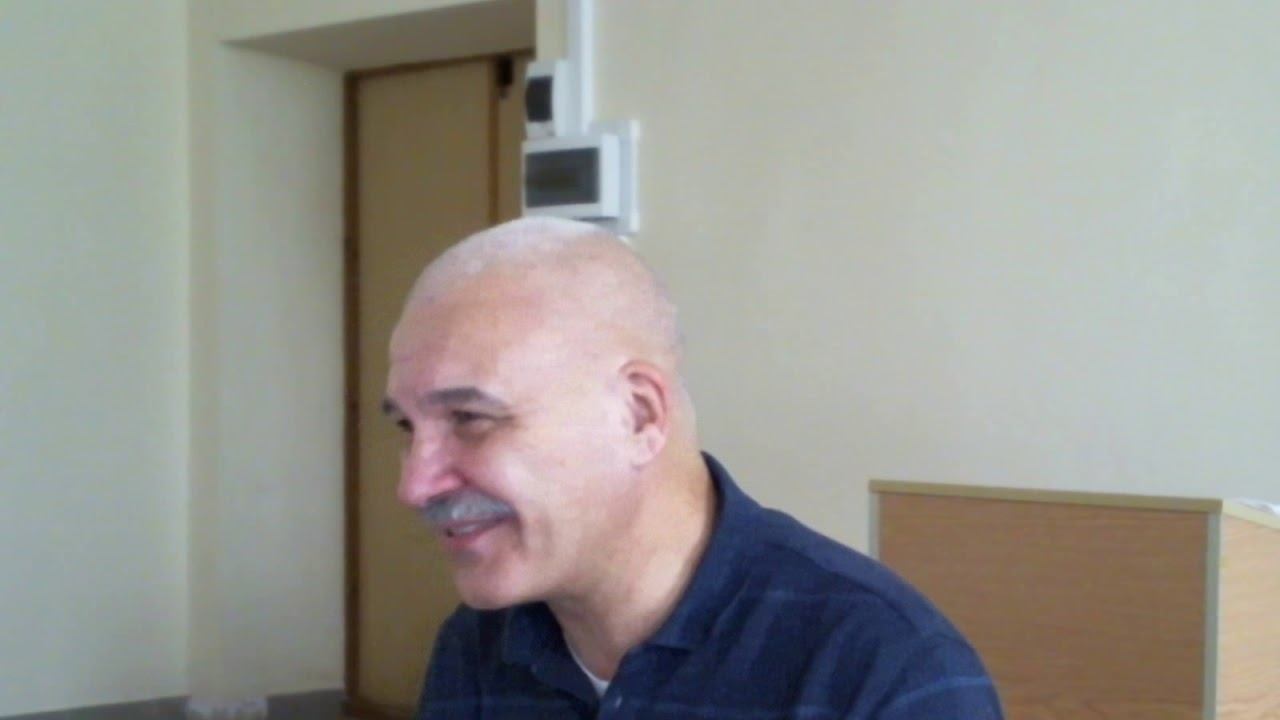 Социальная онтология — 4: практика как критерий реальности смотреть онлайн