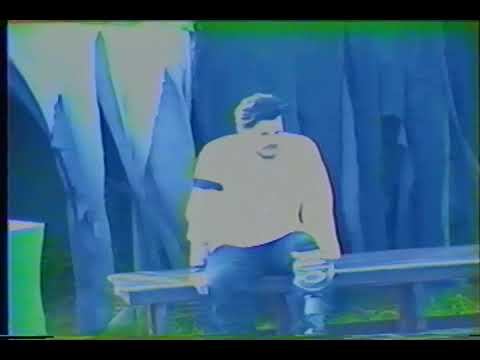 Hamlet - 1995 (Part 1 of 2) смотреть онлайн