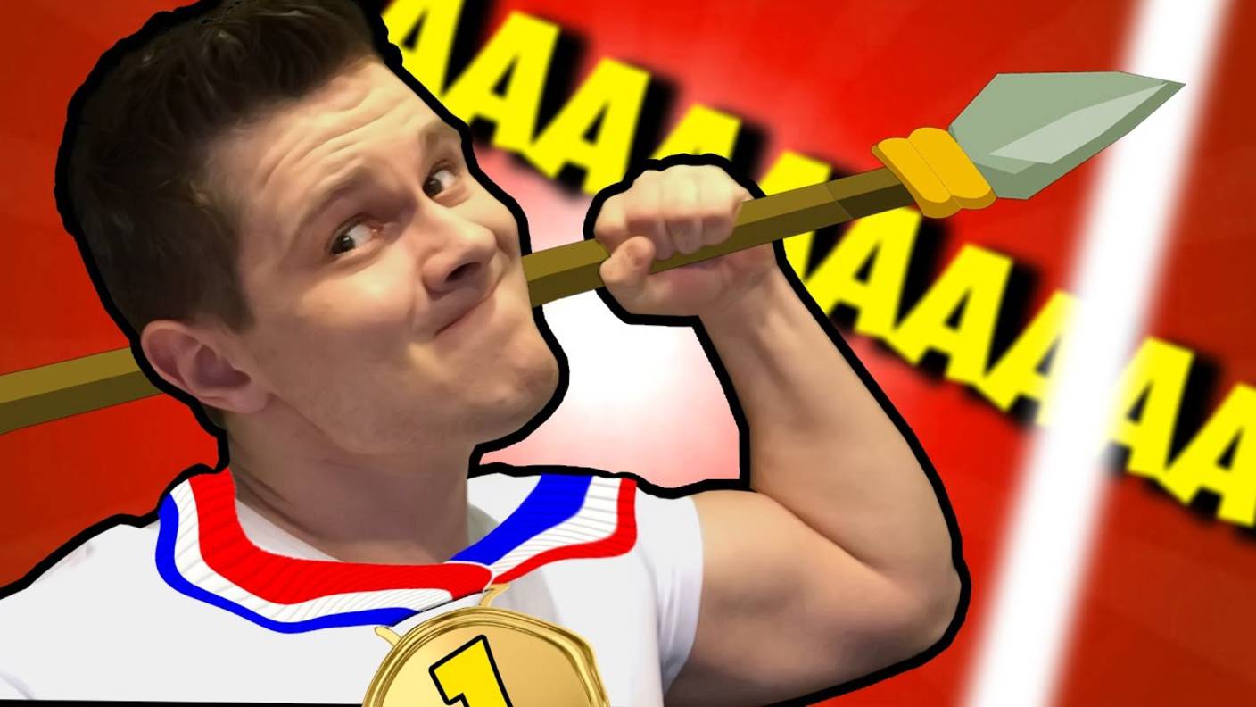 МОЯ ОЛИМПИАДА смотреть онлайн