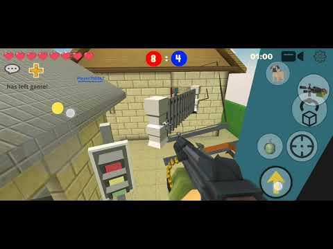 meme wars 2 apk mod god mode unlimited money смотреть онлайн