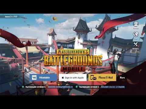 Играем В Метро рояль и Стандофф 2 смотреть онлайн