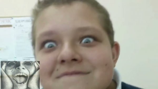 Обзор Взломов ТВ 8 выпуск (feat.  Corsarplay)