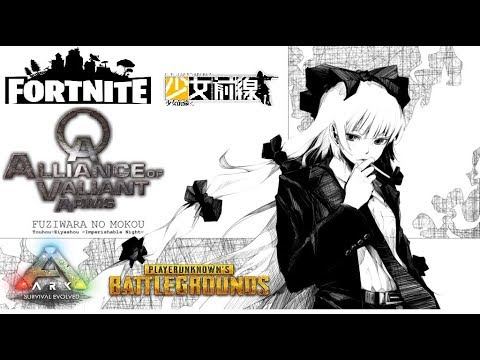【AVA配信】参加歓迎　寝起きava смотреть онлайн