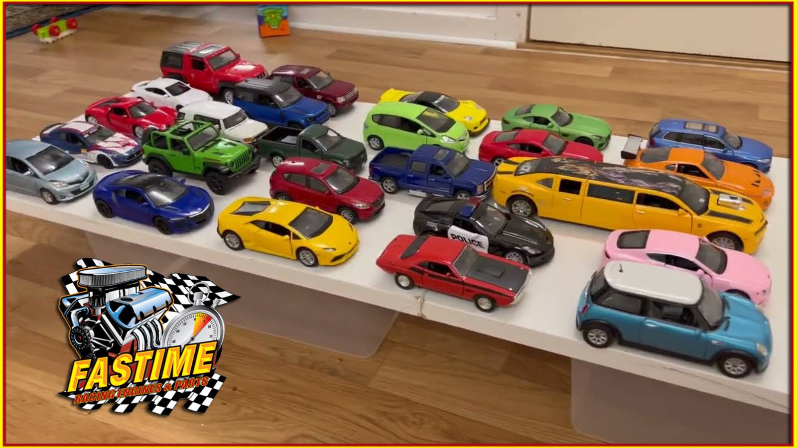 🚀 Крутые машинки. Мультик про машинки, Детские Мультики, Мультики для детей, Мультфильмы смотреть онлайн