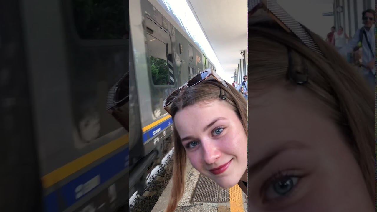 Просто добавь красоты смотреть онлайн