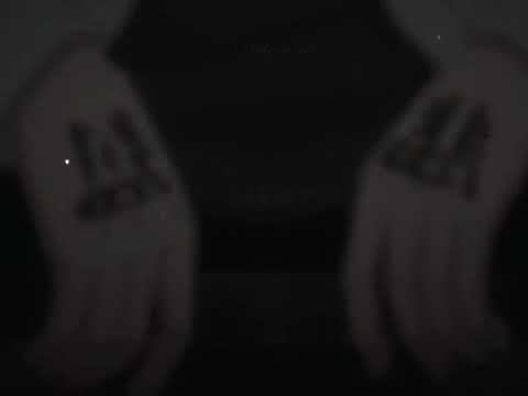 27 октября 2021 г. смотреть онлайн