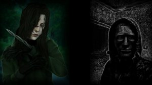 НАСТОЯЩЕЕ ФАКТЫ И ИСТОРИЯ РУТА ! (Подписчики/Creepypasta)