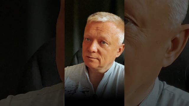 Самая непопулярная любовь о которой нет песен и стихов, но без нее не будет #счастье #успех #жизнь смотреть онлайн