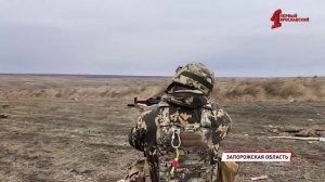 Наши солдаты в зоне СВО рассказали, как у них обстоят дела