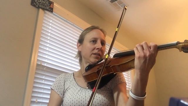 Bb Major Flat Scale (3 Octaves) смотреть онлайн