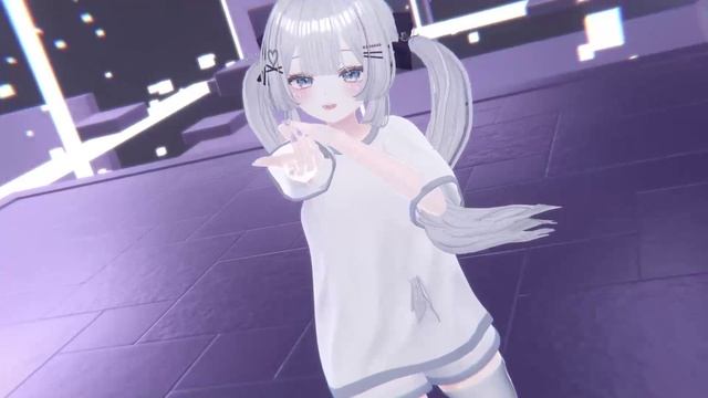 qwe смотреть онлайн