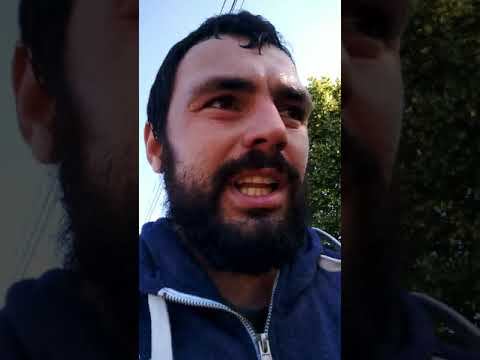 Боец начал бегать смотреть онлайн