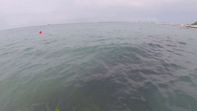 Сочи 2018 27 июля смотреть онлайн