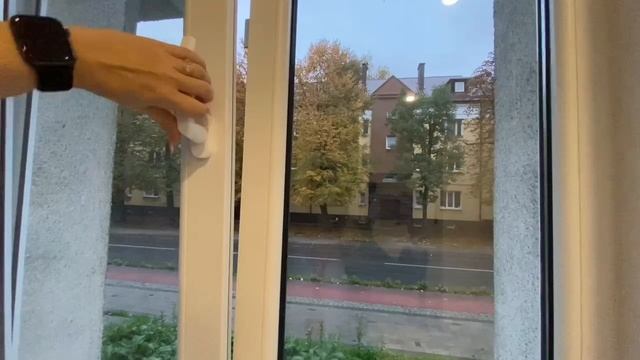 Студия 2, АВТОМОБИЛЬНАЯ смотреть онлайн