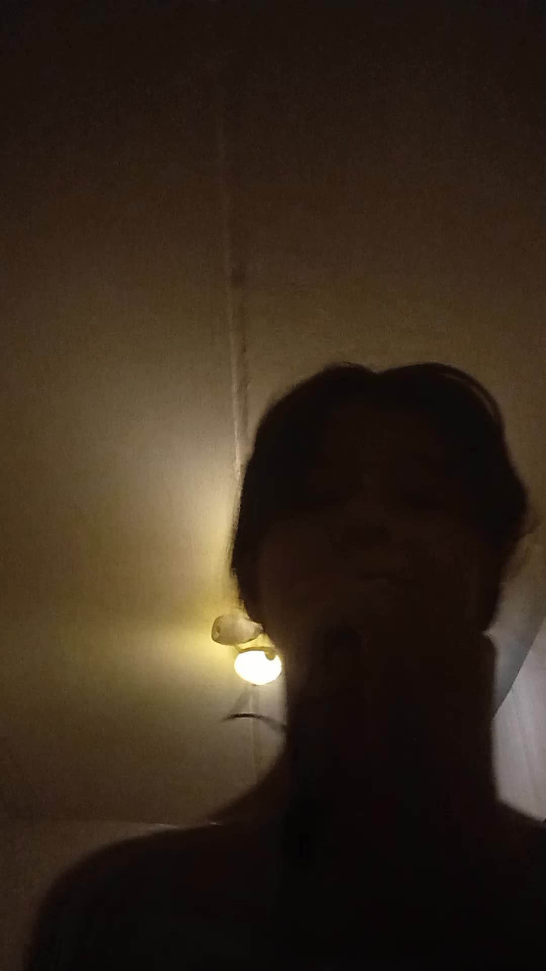 ксюха смотреть онлайн