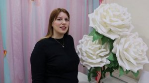 Секреты воспитания