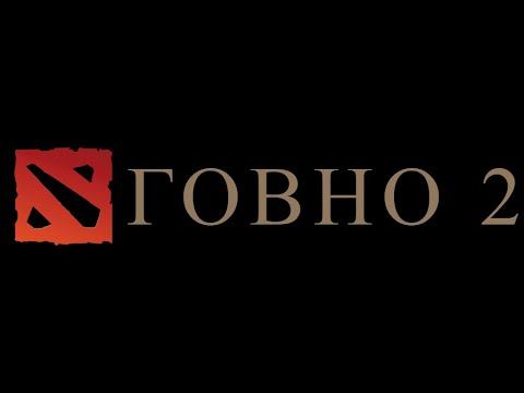 Только успешные игры! смотреть онлайн