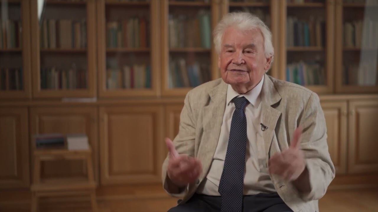 Номинанты Патриаршей литературной премии 2024 года смотреть онлайн