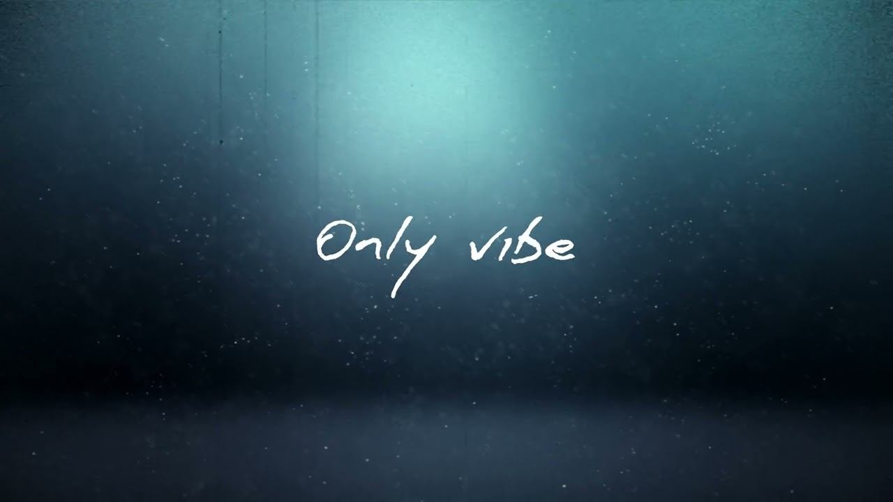 Mr lambo - Only Vibe ( Larry Parry Remix ). смотреть онлайн