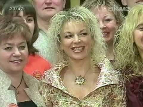 🟨ИНТЕРВЬЮ НА ТВ 2012 ГОДА. ОМСК. ТУРНЕ с INGA DREAM. TV смотреть онлайн