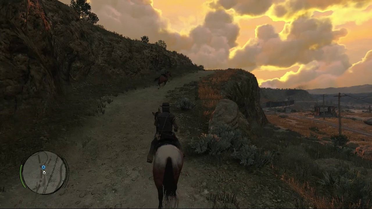 x360 aurora in game temp - temperature en jeu смотреть онлайн