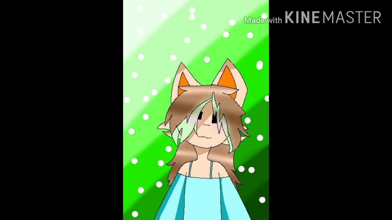 Арт для M TV || 2 место смотреть онлайн