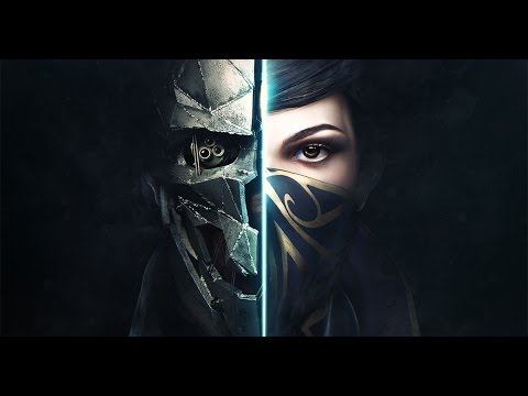 Dishonored 2 | Все Концовки смотреть онлайн