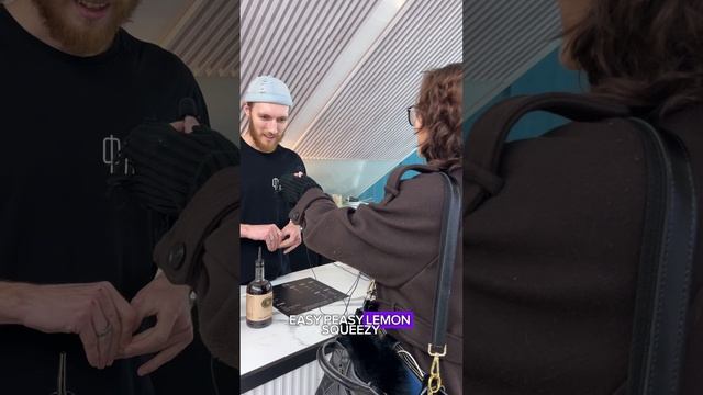 Как сказать на английском: Проще простого? смотреть онлайн