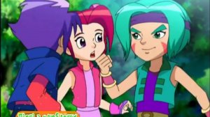 Борці Виру l пісня українською