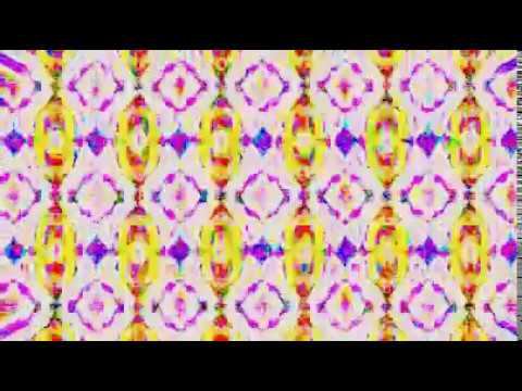 Essential Sahasrara Deep смотреть онлайн