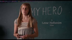 Хатико самый верный друг / Hachiko: The most loyal friend