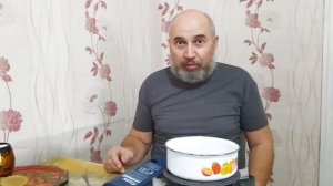 ЧУДО МАЗЬ из воска от настоящего ПЧЕЛОВОДА