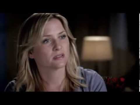 Callie & Arizona - Say Something смотреть онлайн