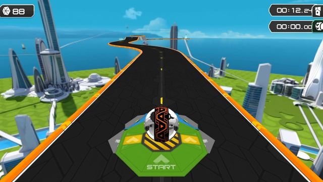 gyrosphere evolution,gyrosphere evolution level 1/2 смотреть онлайн