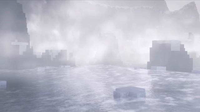 песня войны 1эпизод смотреть онлайн